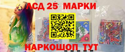 2c-b Бердск