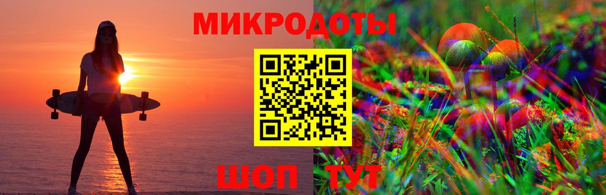 Псилоцибиновые грибы прущие грибы  Псилоцибиновые грибы Cubensis  Боровичи  Вход с VPN 
